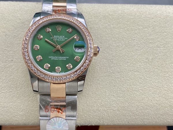 激安ロレックス全体デザイン